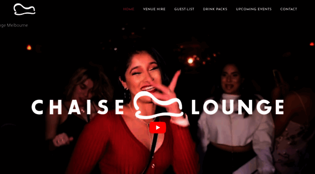 chaiselounge.com.au