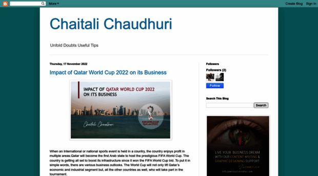 chaitali-chaudhuri.blogspot.com