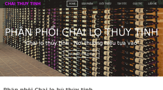 chaithuytinh.net