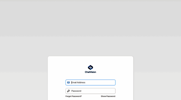 chaivision.bamboohr.com
