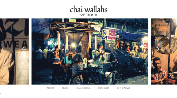 chaiwallahsofindia.com