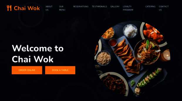 chaiwokmiami.com