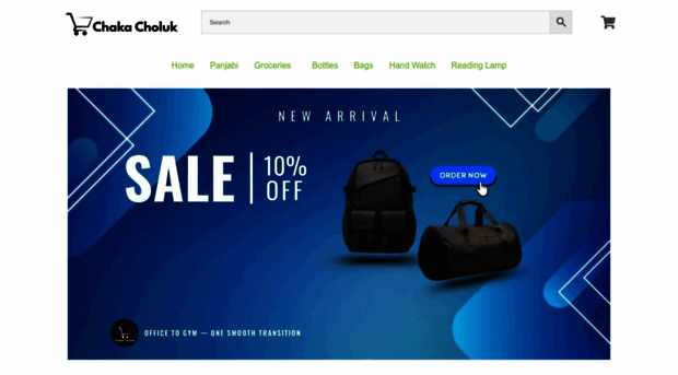 chakacholuk.com