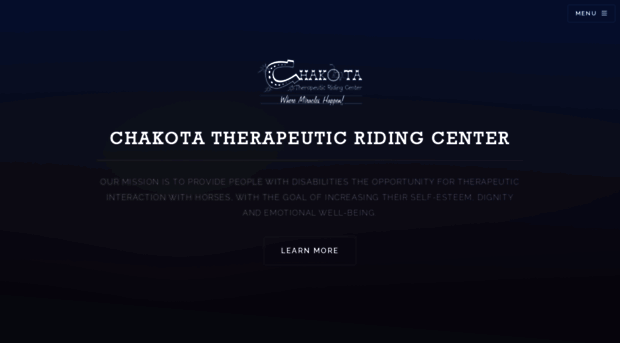 chakota-trc.org