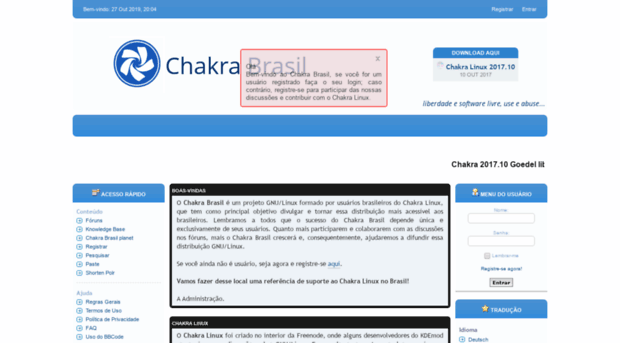 chakra-linux.com.br