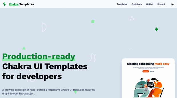 chakra-templates.vercel.app