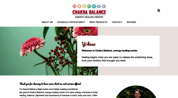 chakrabalance.org