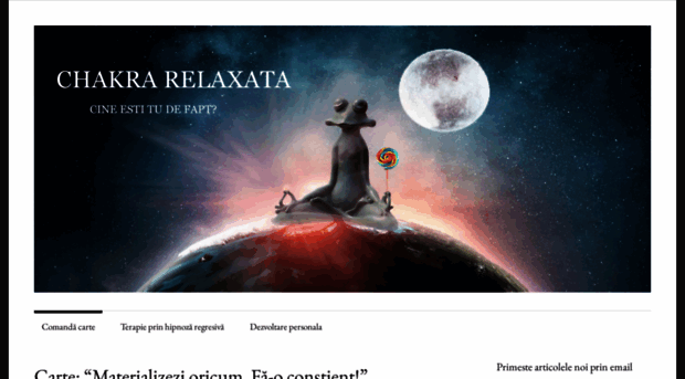 chakrarelaxata.ro