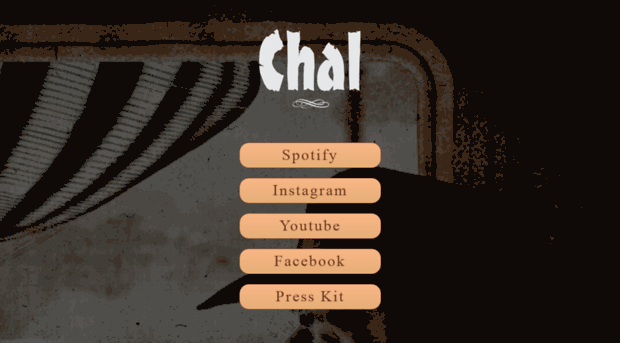 chal.com.br