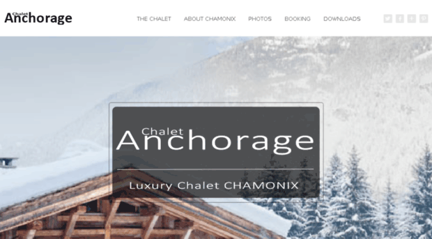 chaletanchorage.com