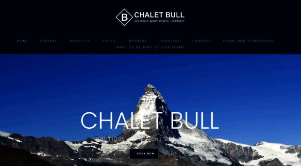 chaletbull.ch