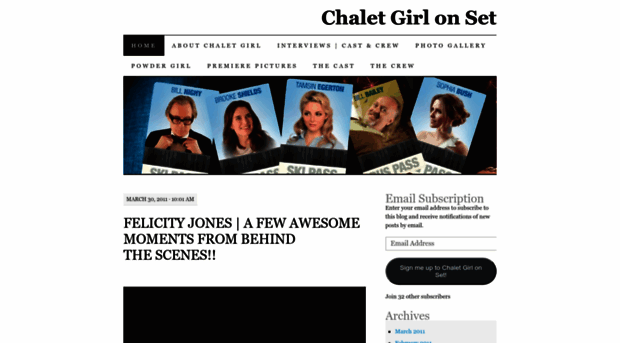 chaletgirlfilm.wordpress.com