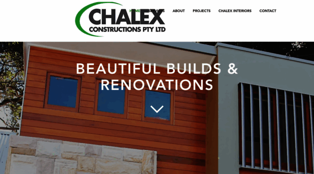 chalex.com.au