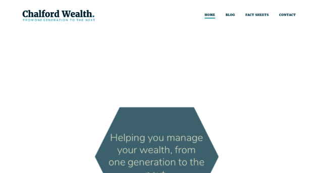 chalfordwealth.co.za