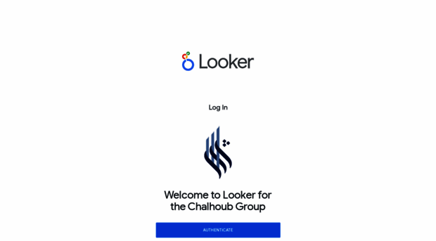 chalhoubgroup.de.looker.com