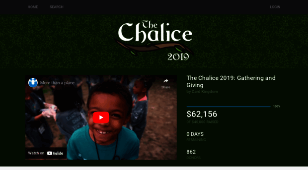 chalice2019.causevox.com