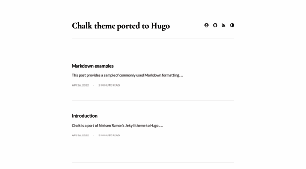 chalk-hugo-demo.onrender.com