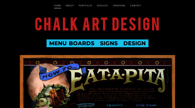 chalkartdesign.com