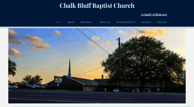 chalkbluffchurch.org