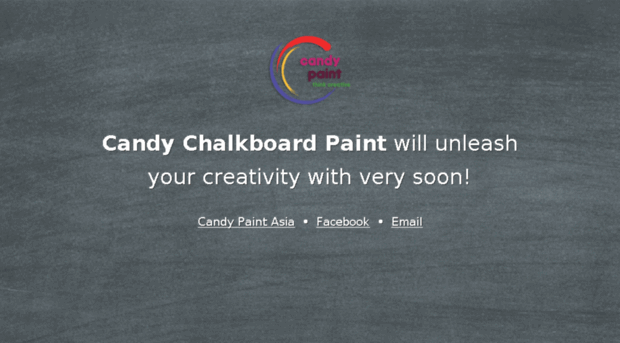 chalkboardpaint.candypaintasia.com