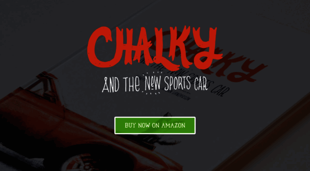 chalkythecat.com