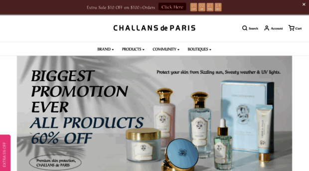 challansdeparis.com