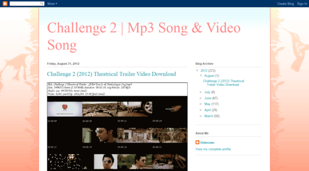 challenge-2.blogspot.in