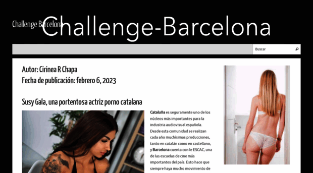 challenge-barcelona.es