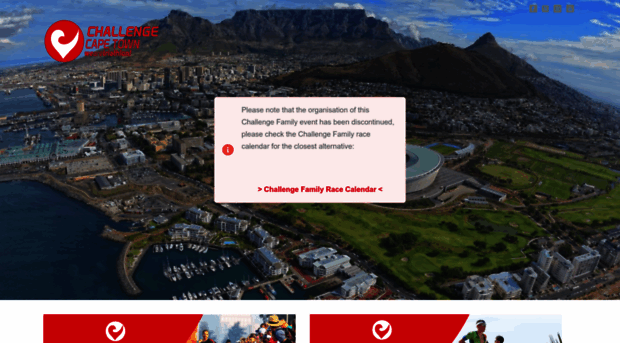 challenge-cape-town.com