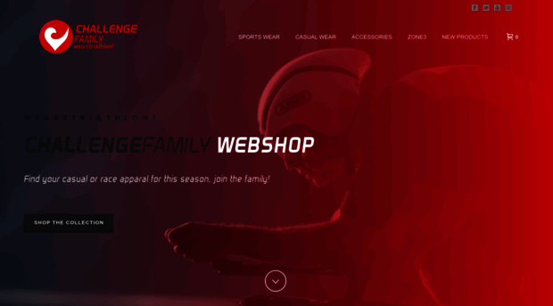 challenge-family.shop