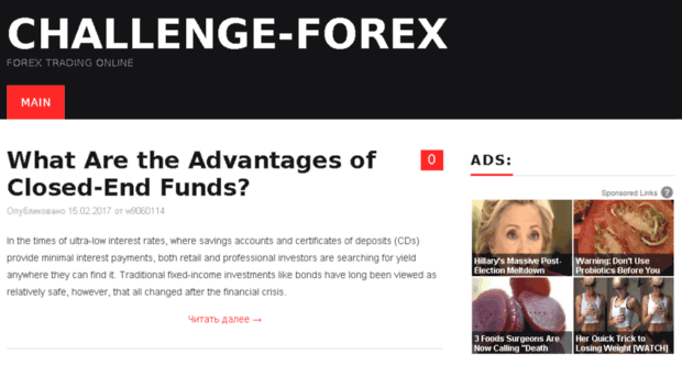 challenge-forex.com