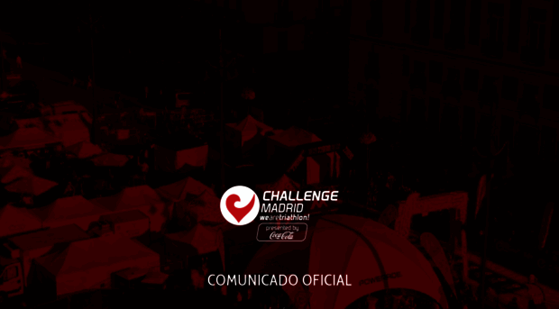 challenge-madrid.com