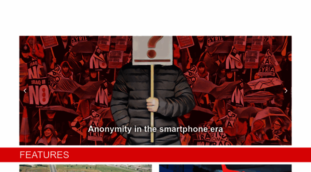 challenge-magazine.org