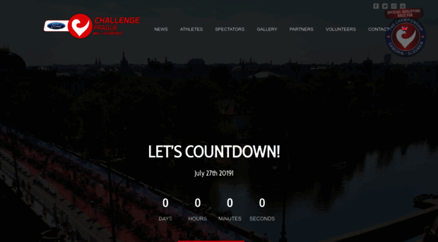 challenge-prague.com