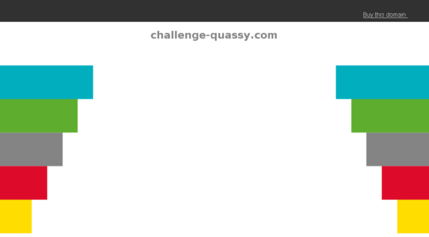 challenge-quassy.com