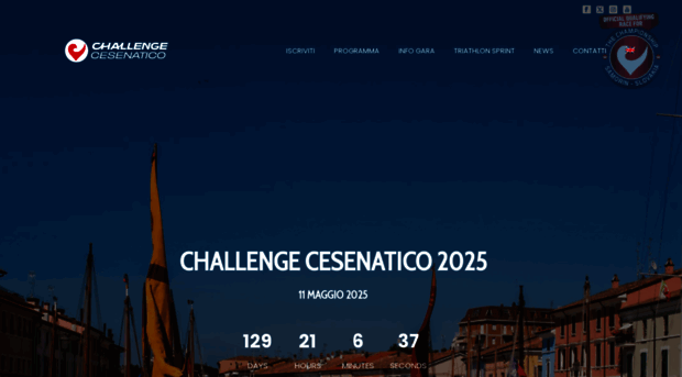 challenge-riccione.it