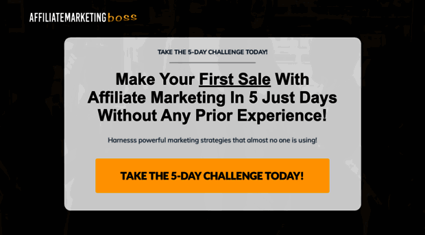 challenge.affiliatesnextlevel.com