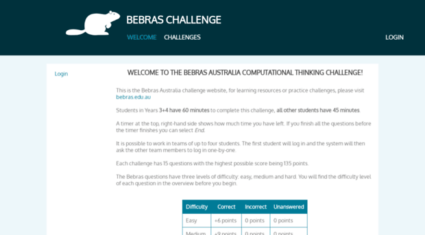 challenge.bebras.edu.au