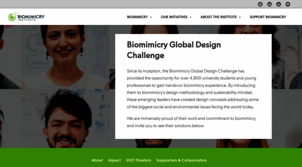 challenge.biomimicry.org