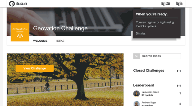 challenge.geovation.org.uk