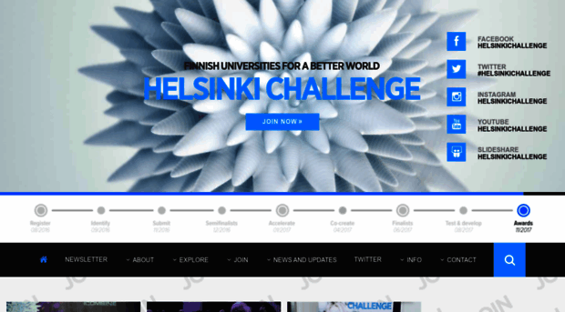 challenge.helsinki.fi