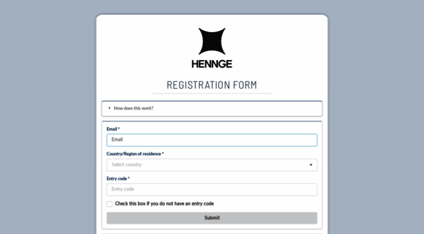 challenge.hennge.com