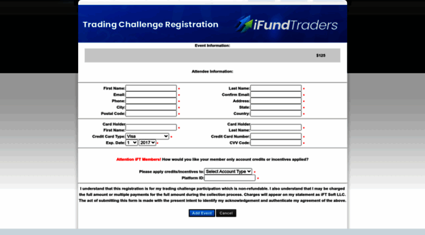 challenge.ifundtraders.com