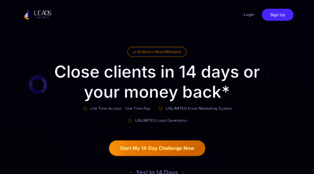challenge.leadsengine.ai