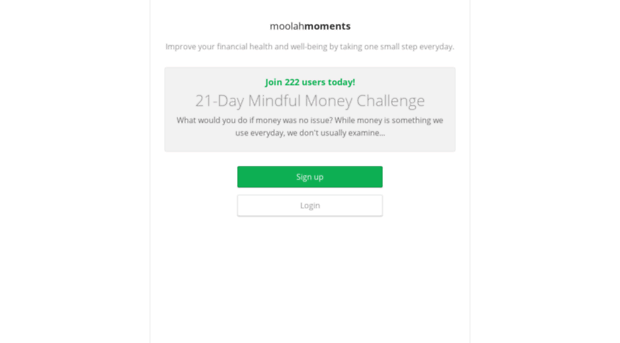 challenge.playmoolah.com