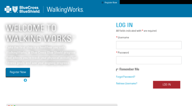 challenge.walkingworks.com