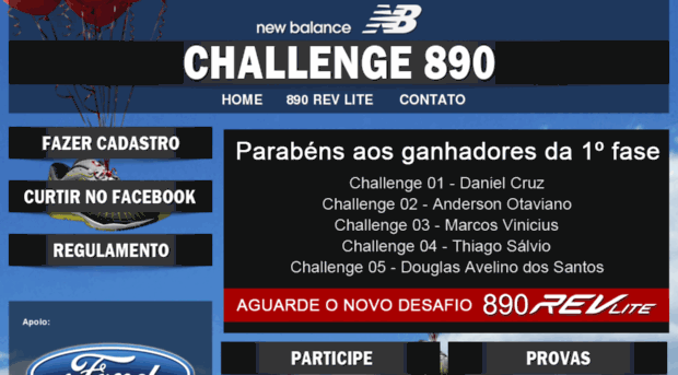 challenge890.com.br