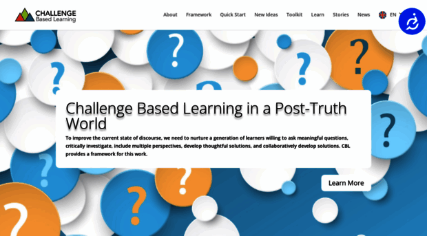 challengebasedlearning.org