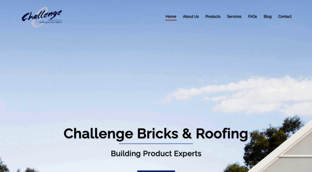 challengebricksandroofing.com.au