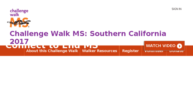 challengecas.nationalmssociety.org